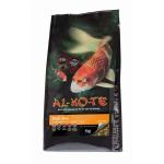 AL-KO-TE Profi-Mix 3mm 1 kg