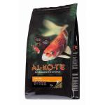 AL-KO-TE Profi-Mix 3mm 3 kg