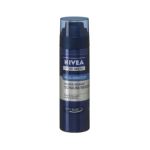 Nivea Men Original-Mild Rasierschaum, für normale Haut, 6er Pack (6 x 200 ml)