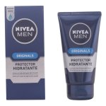 Feuchtigkeitscreme Men Originals Nivea (Variant: 50 ml)