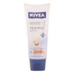 Handcreme Nivea (Variant: 100 ml)