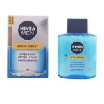 After Shave Men Skin Energy Nivea (Variant: 100 ml)