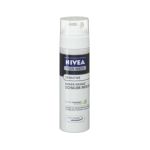Nivea for Men: Rasier-Schaum/Mousse Sensitive, 200 ml