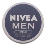 Feuchtigkeitscreme Men Creme Nivea (Variant: 150 ml)