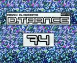 D.Trance 74 VARIOUS auf CD