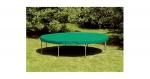 Regenabdeckung Trampolin 300 cm Kinder