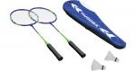 Badminton Winner HD-33 blau