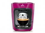 TCHIBO CAFISSIMO 326692 Cafissimo mini Kapselmaschine Wild Berry