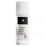 SOLITAIRE Pflege ´´Velours- und Nubukleder´´, 75 ml