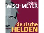 - Deutsche Helden [CD]