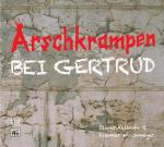 Arschkrampen-Bei Gertrud (2cd) Oliver Kalkofe, Dietmar Wischmeyer auf CD