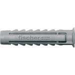 Fischer Spreizdübel SX 5 x 25 K (50 ST)