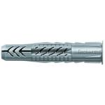 Fischer Universaldübel UX 8 x 50 R (mit Rand) (50 ST)