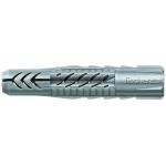 Fischer Universaldübel UX 6 x 50 (50 ST)