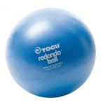 Togu Gymnastikball, 22 cm