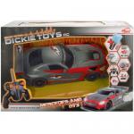 Dickie Toys RC Mercedes AMG GT3 RTR