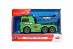 Dickie Toys 203302005 Dump Truck