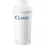 Filterkartusche Brita Classic 6er Pack 020569 Weiß