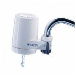 Filter für Wasserhahn Brita On-tap