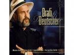 Drafi Deutscher - Drafi Deutscher [CD]