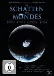 Im Schatten des Mondes auf Blu-ray