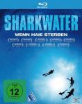 Sharkwater - Wenn Haie sterben auf Blu-ray