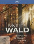 Mythos Wald auf Blu-ray