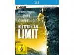 Klettern am Limit - Die komplette Serie Blu-ray