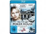 The Poker House Blu-ray