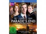 Parade’s End - Der letzte Gentleman [Blu-ray]