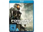 Halo 4 - Forward Unto Dawn [Blu-ray]