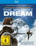 The Wildest Dream - Mythos Mallory - Die Eroberung des Everest - (Blu-ray)