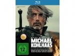 Michael Kohlhaas Blu-ray