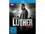 Luther - Staffel 3 Blu-ray