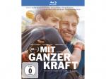 Mit ganzer Kraft Blu-ray