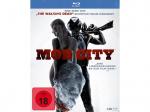 Mob City - Staffel 1 Blu-ray
