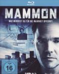 Mammon auf Blu-ray