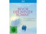 Bevor der Winter kommt Blu-ray