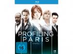 Profiling Paris - Staffel 1 Blu-ray