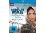The Honourable Woman [Blu-ray]