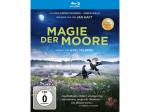 Magie der Moore [Blu-ray]