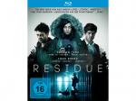 Residue - Staffel 1 [Blu-ray]