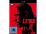 Luther - Staffel 1-3 (Exklusive Edition) [Blu-ray]