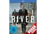 River - Staffel 1 [Blu-ray]