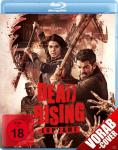Dead Rising: Endgame auf Blu-ray