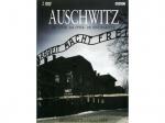Auschwitz: Die Täter - Die Opfer - Die Hintergründe DVD