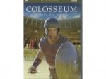 Colosseum - Arena des Todes [DVD]