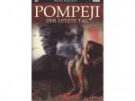 Pompeji - Der letzte Tag [DVD]