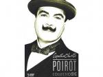 Agatha Christie: Poirot - Collection 3 [DVD]