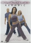 Evolution Aerobic auf DVD